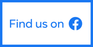 Find us on Facebook